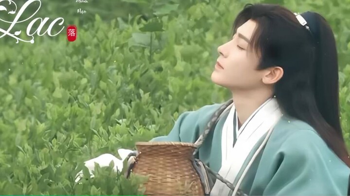 lạc