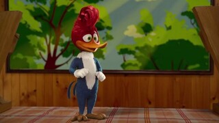 {[Woody.Woodpecker.Goes.to.Camp]}.[{2024]}