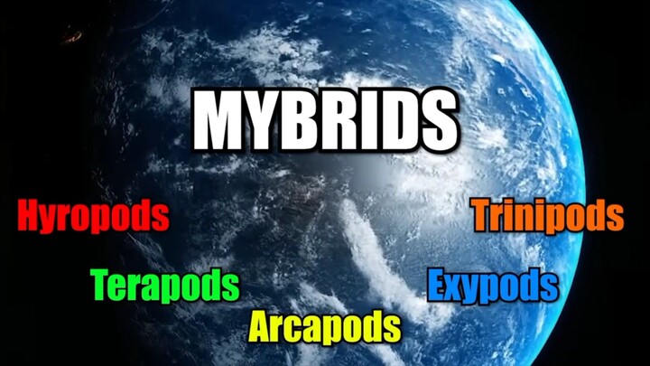❤️💚💛💙🧡