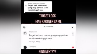 Reply to  Soon yung Angela walang nag aangela eh mlbb  paquito  ml  pieckml  mobilelegends fyp fory