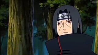 Itachi uchiha 🥀