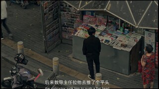 我们真的是群居动物吗