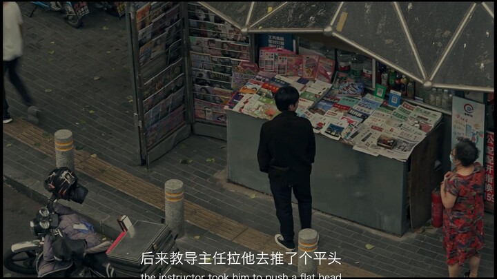 我们真的是群居动物吗