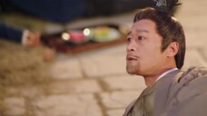 Toàn Tư Tấn Tổ EP 13 [Sub Việt]