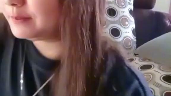 awek kentut 💨💨💨💨