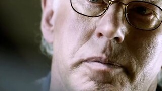 من هو الأذكى بين كونان وشيلوك هولمز؟ الجواب: الذكاء يتحدث!