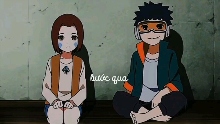 Obito