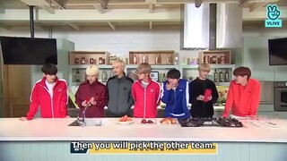 RUN BTS EP. 36 (ENGLISH SUB)