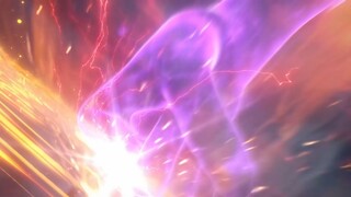 第73集：再获大量护犊值，天下震动