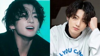【Jungkook】ฉันไม่เคยเบื่อที่จะฟังการแนะนำของ Dynamite!!!