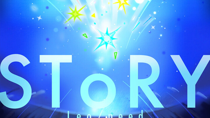 SToRY vs phiên bản