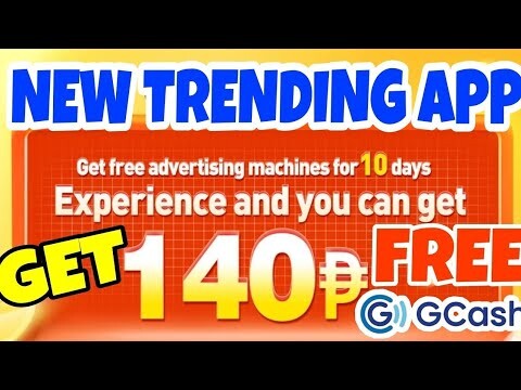 NEW TRENDING APP MAZAMA OPEN ₱140 PESOS +1,000 BONUS FREE | LEGIT TO! TRENDING APP 2022