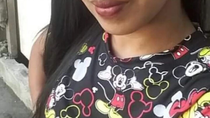 Click..