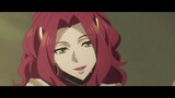 The Rising of the Shield Hero - Best Moments