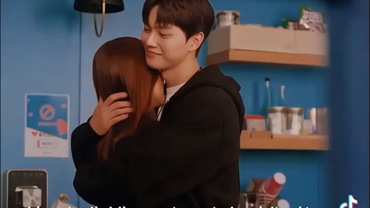 Forecasting Love And Weather EPISODE 1 TAGALOG