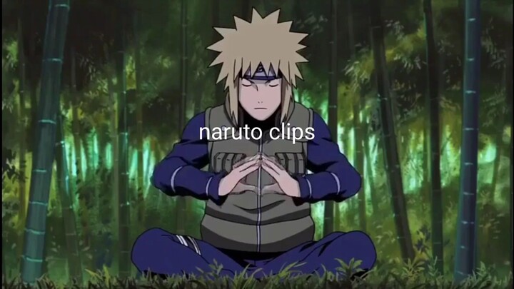 kagubushin teknik