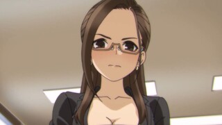 [Anime] Introducing Some Anime | Stop It. The Teacher Will Be Upset