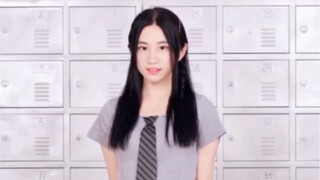 Little Sister Gugu — FPX DOINB