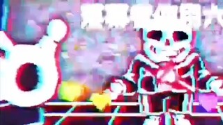 Send to your group owner