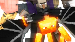 "Maikuai Team Another" Almighty Emperor Fan Submission