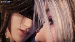 Little Fairy Yao Ep4 sub indo