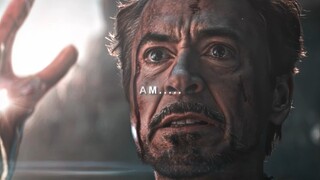 With a mortal body, he can stand shoulder to shoulder with gods