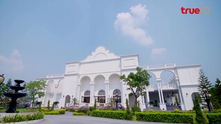 Tình Cuối Nàng Phù Thuỷ EP 28 [Sub Việt]