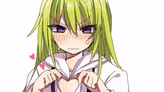 คุณกำลังทำอาหาร Enkidu เหรอ? อาเว่ยตายแล้ว
