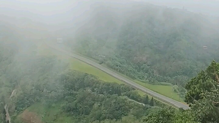 tgaytagy overlooking😍😍😍