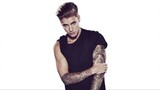Song collection of Justin Bieber (No Autotune 1080p)