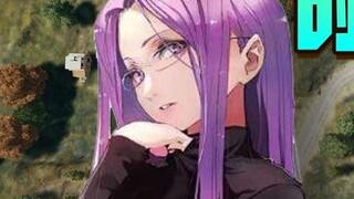 Seorang guru perempuan ditemukan oleh murid-muridnya sendiri saat sedang bermain diam-diam dengan me