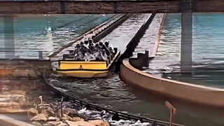 “原来是你，你个老六”