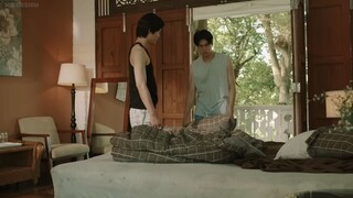 Never Let Me Go Episode 7