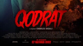 Qodrat – SUBTITLE INDONESIA (2022)