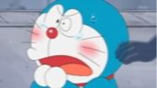 Doraemon Episode 627