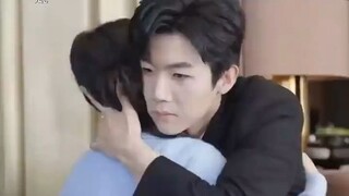 คุณอารักจนล้นใจ