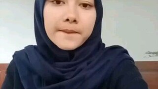 gerah