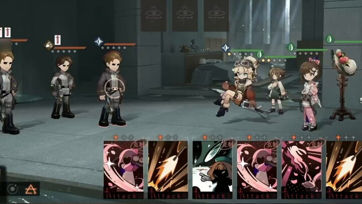 [Back to the Future 1999] Deep Blue, you understand the details!