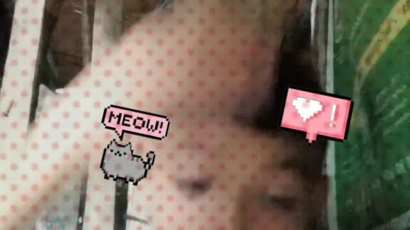 pls follow and like my video,God bless you all 💞