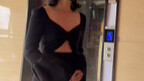 The outfit that Lu Si was mocked for looks absolutely stunning on the average person.