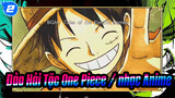 Đảo Hải Tặc One Piece / nhạc Anime_2