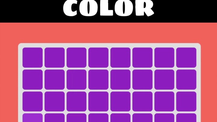 3 Must-Play Game Websites for Beginner Designers