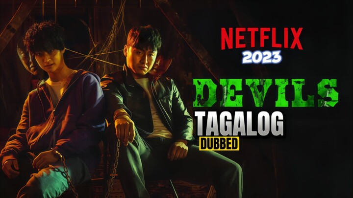 Ｄ𝞔𝚅ⅈ𐐛𝘚 2023 𝐹Ս𐐛𐐛 Ꮇ૦𝚅ⅈ𝞔 𝚃𝔸ɢ𝔸𐐛૦ɢ ＤՍ𝗕𝗕𝞔Ｄ ΗＤ