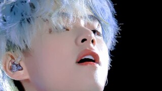 “泰亨裆下死，做鬼也风流”