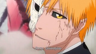 bro just defeat by rizz