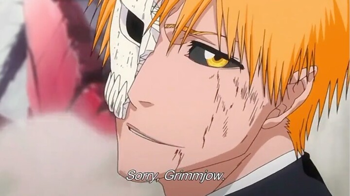 bro just defeat by rizz