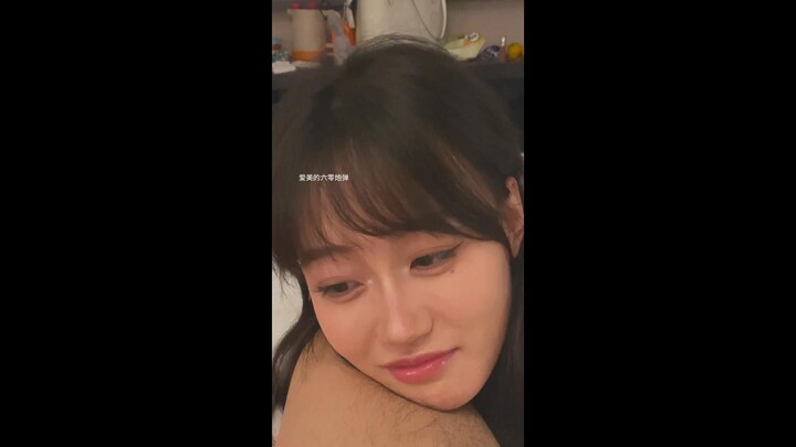 Loạt video mỹ nữ 6 – Câu chuyện tình yêu của cô gái xinh đẹp tại một trường đại học công nghiệp