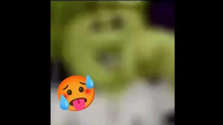 国外pretty blood难绷视频合集#🥵