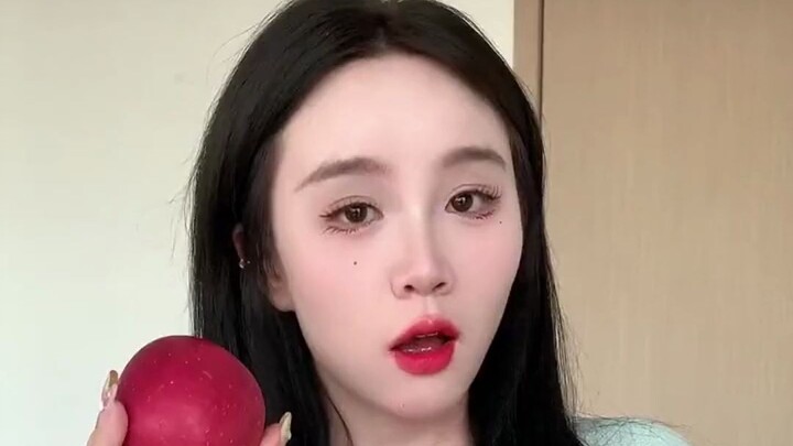 Ăn trái cây kiểu này!! Cẩn thận càng ăn càng xấu