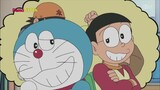 DoraemonBahasa Indonesia 2023 Spesial Episode